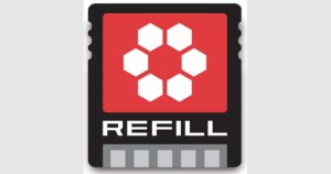 Free Refills For Reason To Download