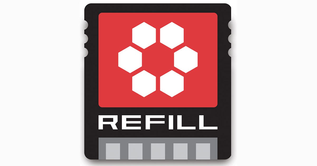 propellerhead recycle free download