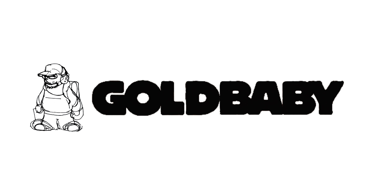 Goldbaby Free Samples To Download