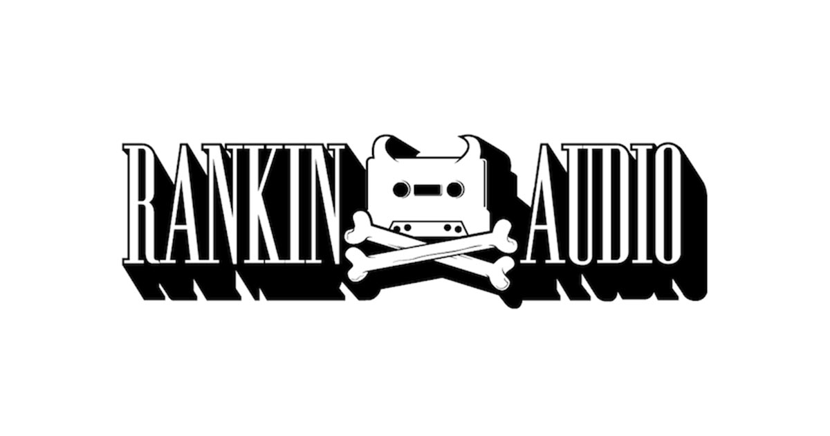 rankin audio destruction dubstep free download