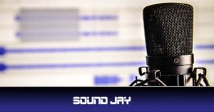 Soundjay Free Sound Effects Downloads - Free Sample Packs