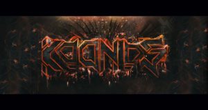 Free Skrillex Style Vocal Chop Sample Pack