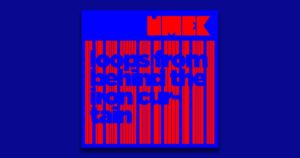 UMEK - Sounds From Behind The Iron Curtain Free Taster Sample Pack
