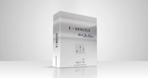 Download Audio Wiesel E-Ukelele Free Kontakt Library