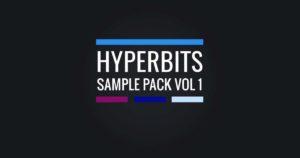 Download Hyperbits Free Sample Pack Vol 1