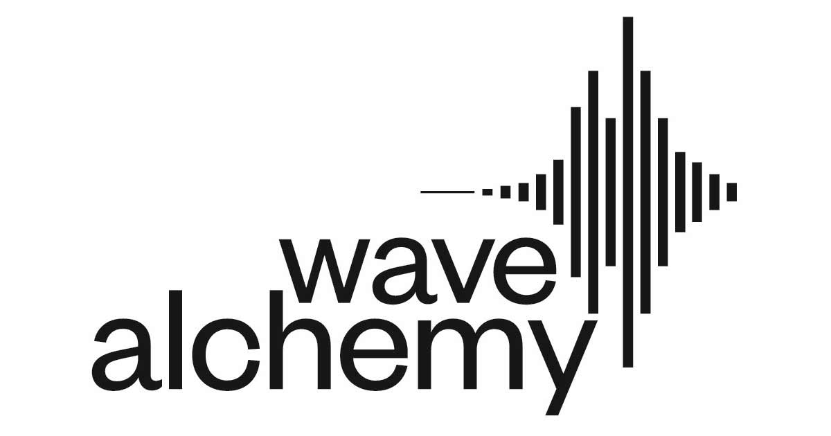 Download Wave Alchemy MFB Tanzbar Drum Samples