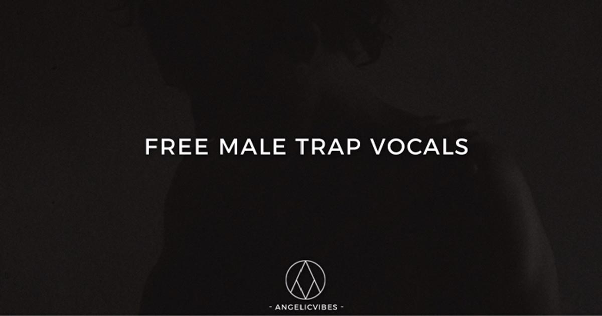 download voice trap v20