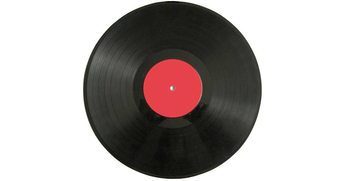 Download Classic Jungle Break Samples