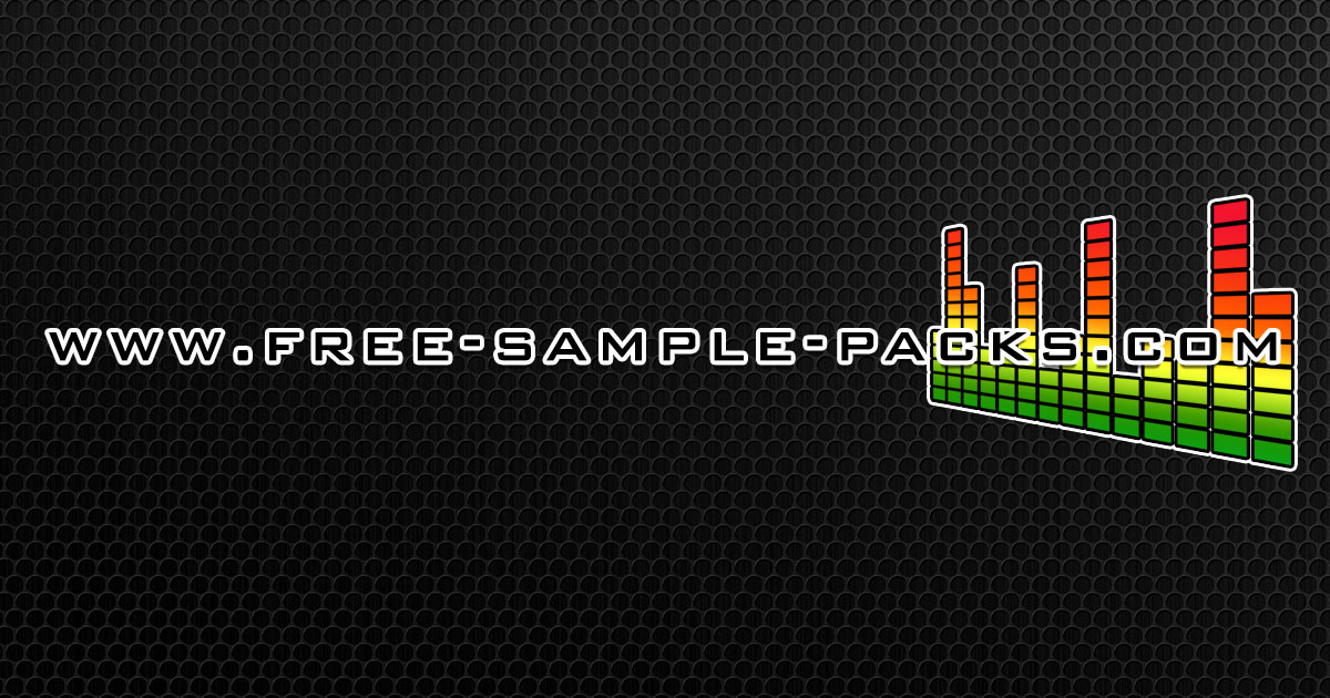 Free Sample Packs | Connecting You To The Best Free Sample Packs