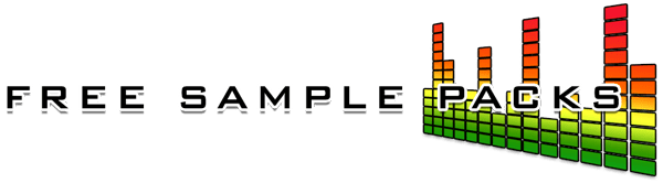 Best free sample packs for fl studio