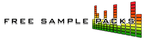 Free Sample Packs - Download Free Samples