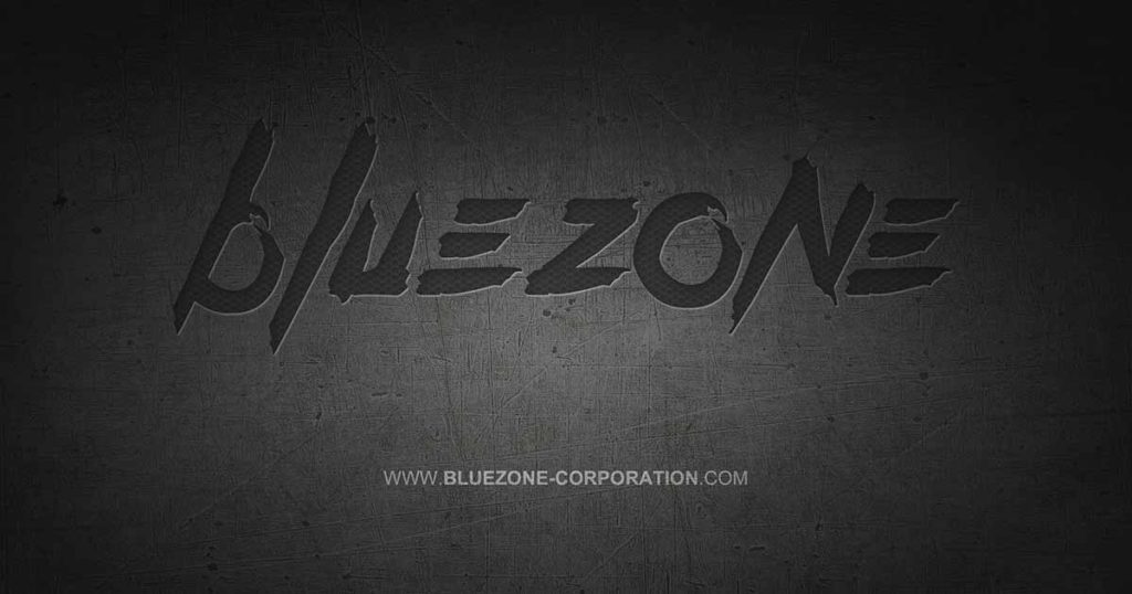 Free Samples From Bluezone Corporation