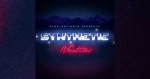SampleScience Synthetic Vortices