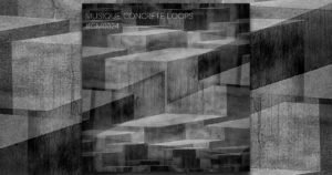 Free Musique Concrete Sample Pack By GowlerMusic