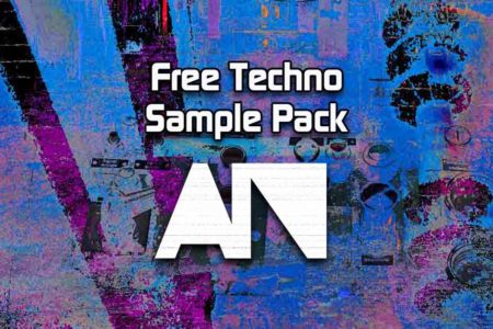 Best techno sample packs reddit Clearance