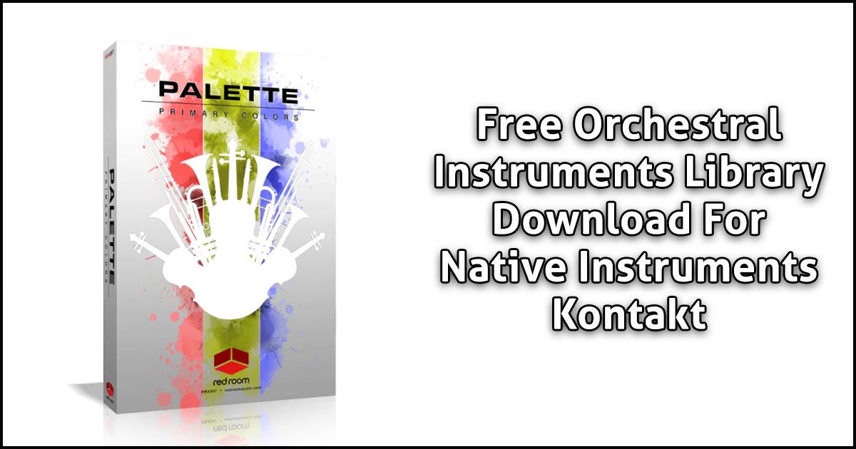 edirol orchestral vst torrent kickass