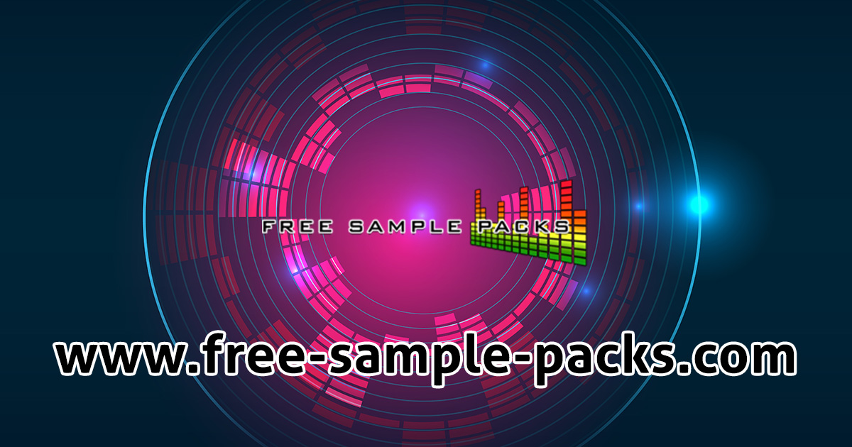 Loops | Download Free Loops - Free Sample Packs