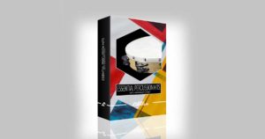 Essential Percussion Hits - Free Sample Pack From Audio Animals