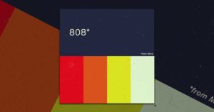 Samples From Mars - 808 From Mars Samples From Mars - 808 From Mars