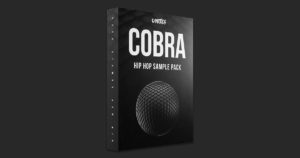 Download Cobra Hip Hop Sample Pack Free