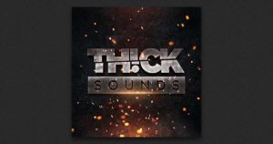 Thick Sounds Free Sample Pack Download