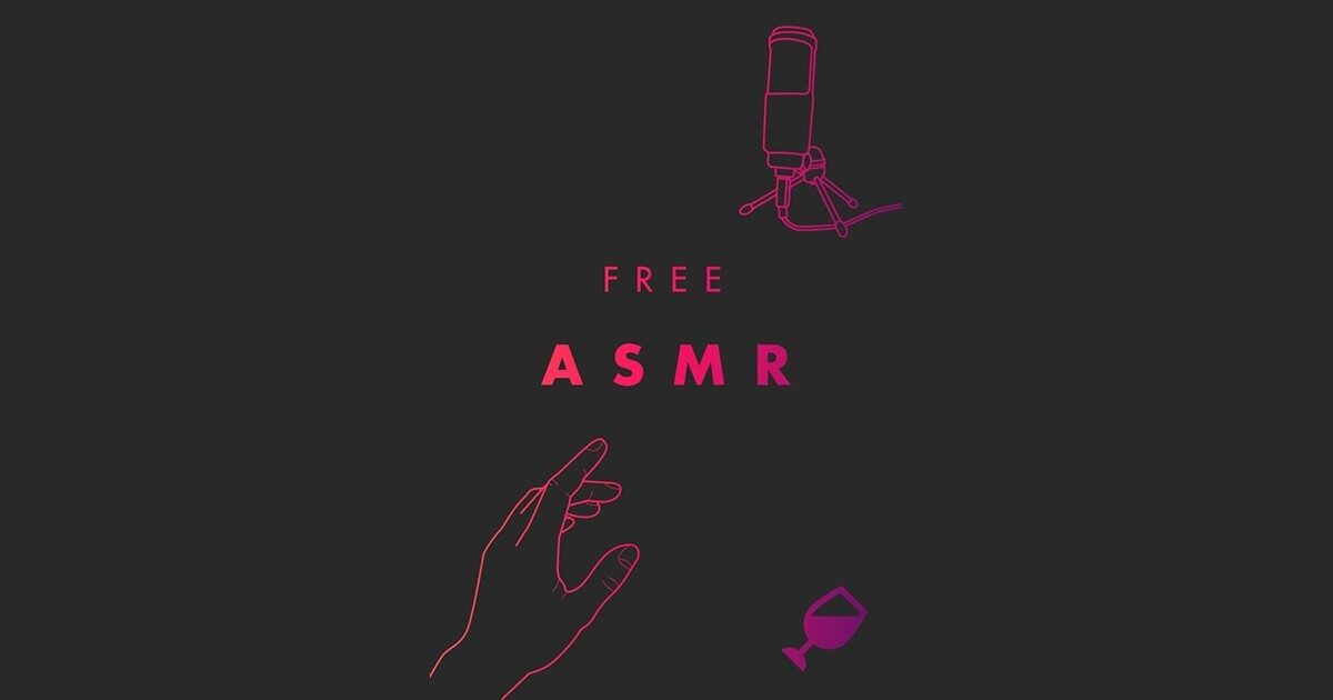 Download 8dio Free ASMR For Kontakt Now