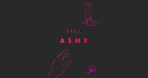 Download 8dio Free ASMR For Kontakt Now