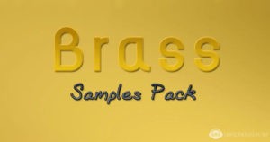 Free Brass Sample Pack Download