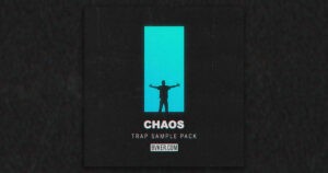 Download Free Trap Samples Today