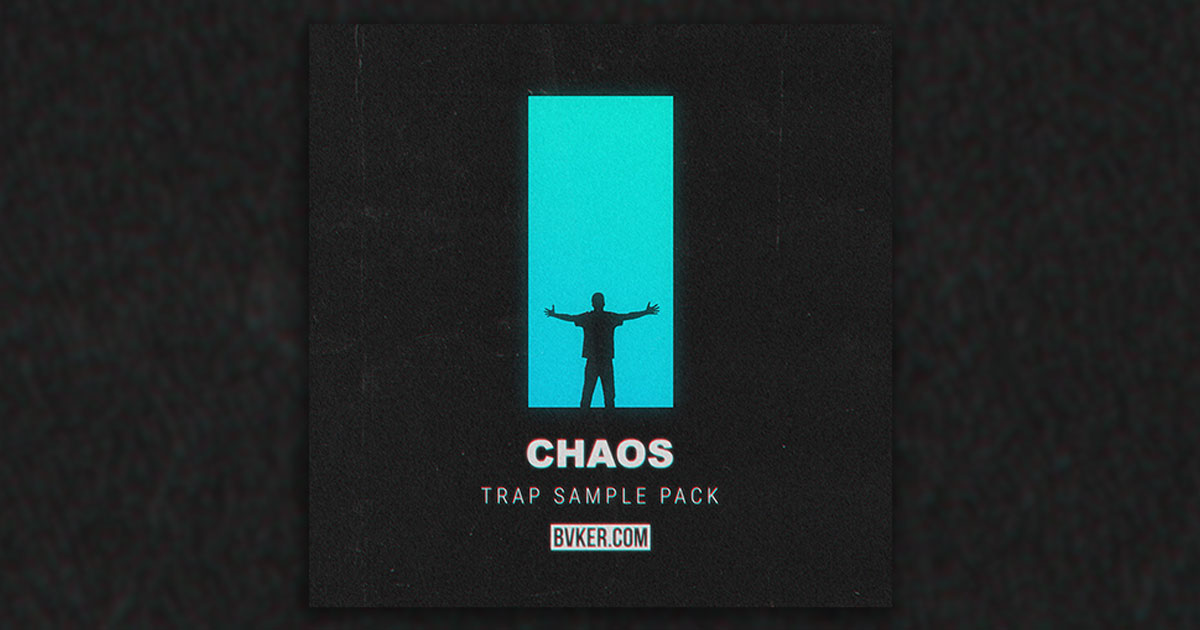 Download Free Trap Samples Today