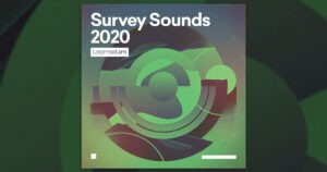 Download Loopmasters Survey Sounds 2020 Sample Pack Free
