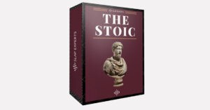 Download The Stoic Sample Pack From Slap Experts Today
