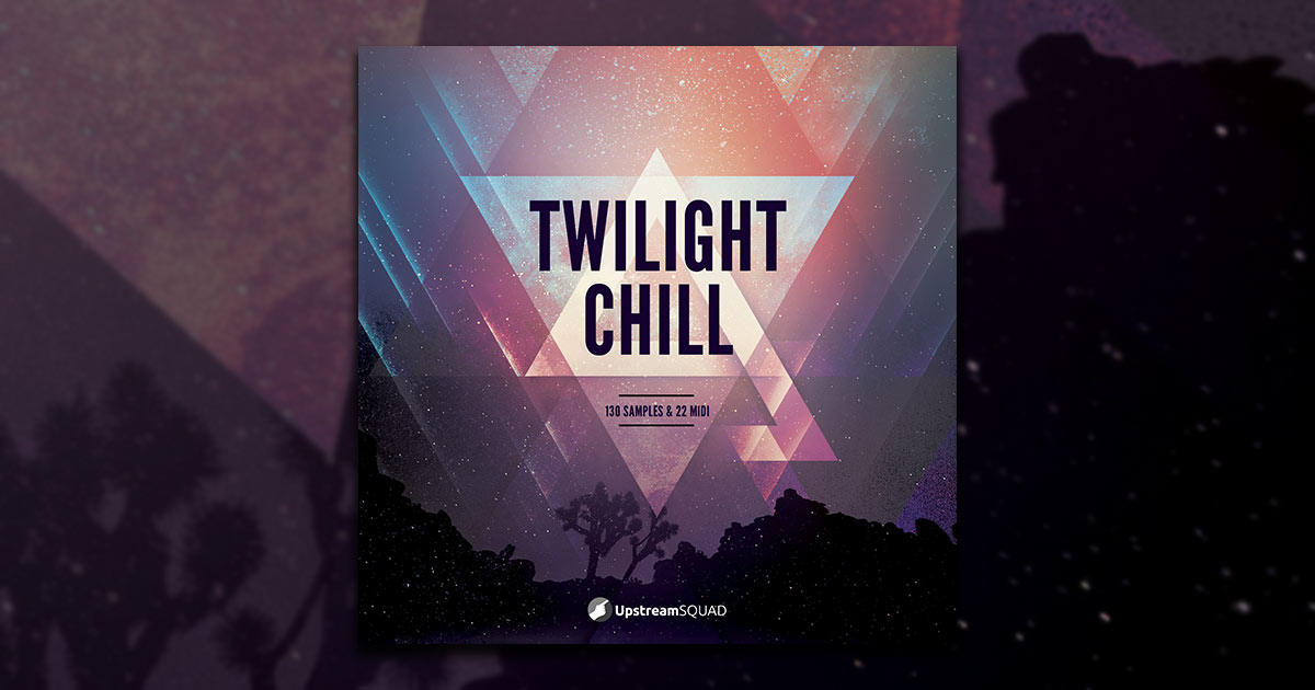 Download Twilight Chill Free Now