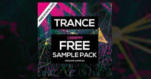 Highlife Samples - Trance Free Samples Download