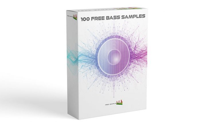 Free Sample Packs | Connecting You To The Best Free Sample Packs