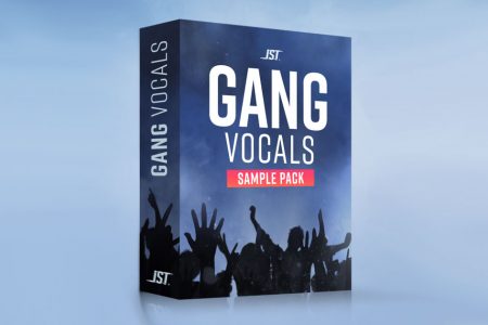 download free voice samples