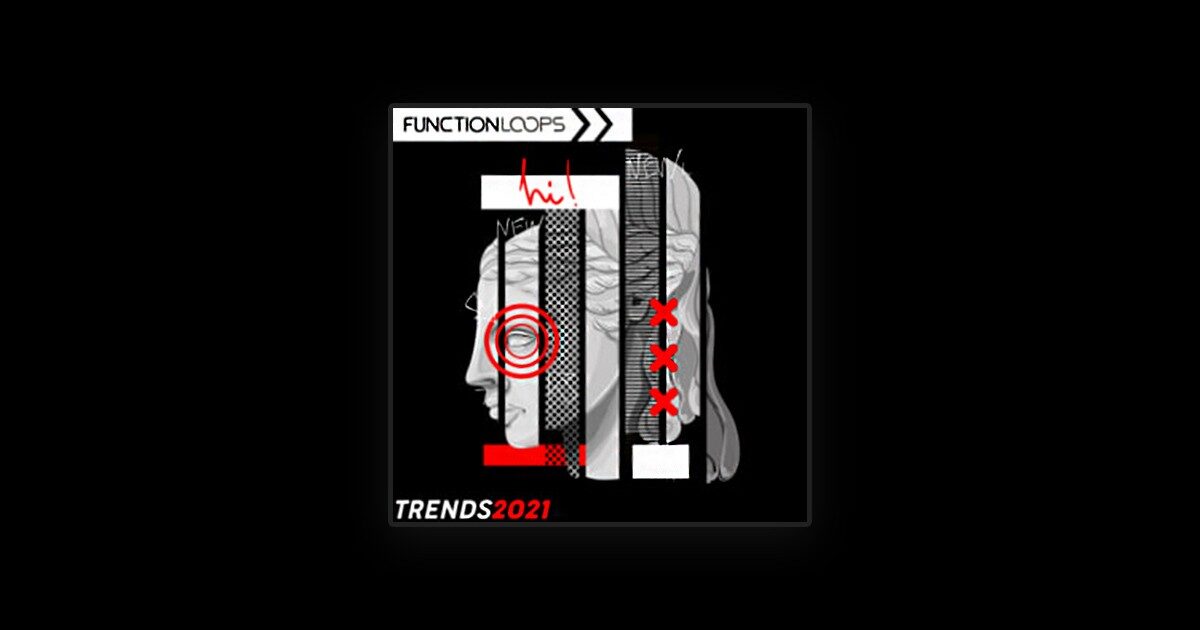 Download Function Loops - Trends 2021 Sample Pack Free