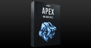 Download Apex One Shots Volume 3 Sample Pack