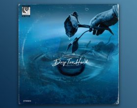 Loop Cult Haze Free Uk Drill Trap Sample Pack Free Sample Packs