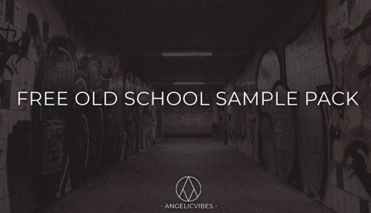 Browse All Hip Hop & Rap Free Downloads | Free Sample Packs