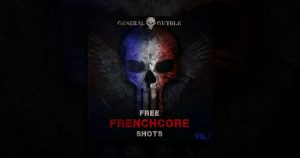 Free Frenchcore Sample Pack Download