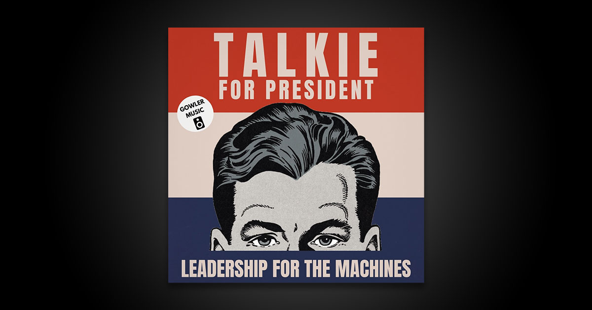 Talkie The Talking Calculator Free Sample Pack