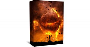 Download ANNMS Music - Famous Drum Loops Kit Sample Pack