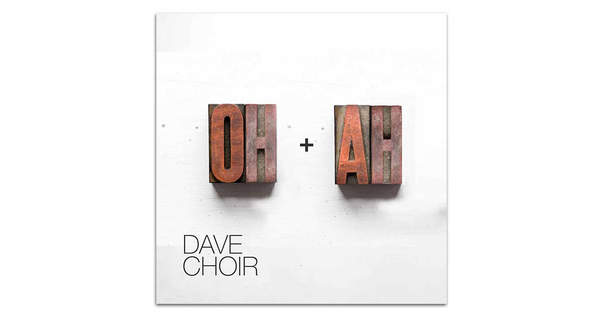 Download Dave Choir For Kontakt Free Now