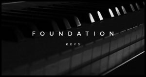 Download Foundation Keys For Ableton Live Free Now