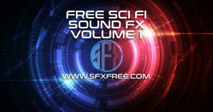 www.sfxfree.com - 50 Free Sci-Fi SFX - Vol 1