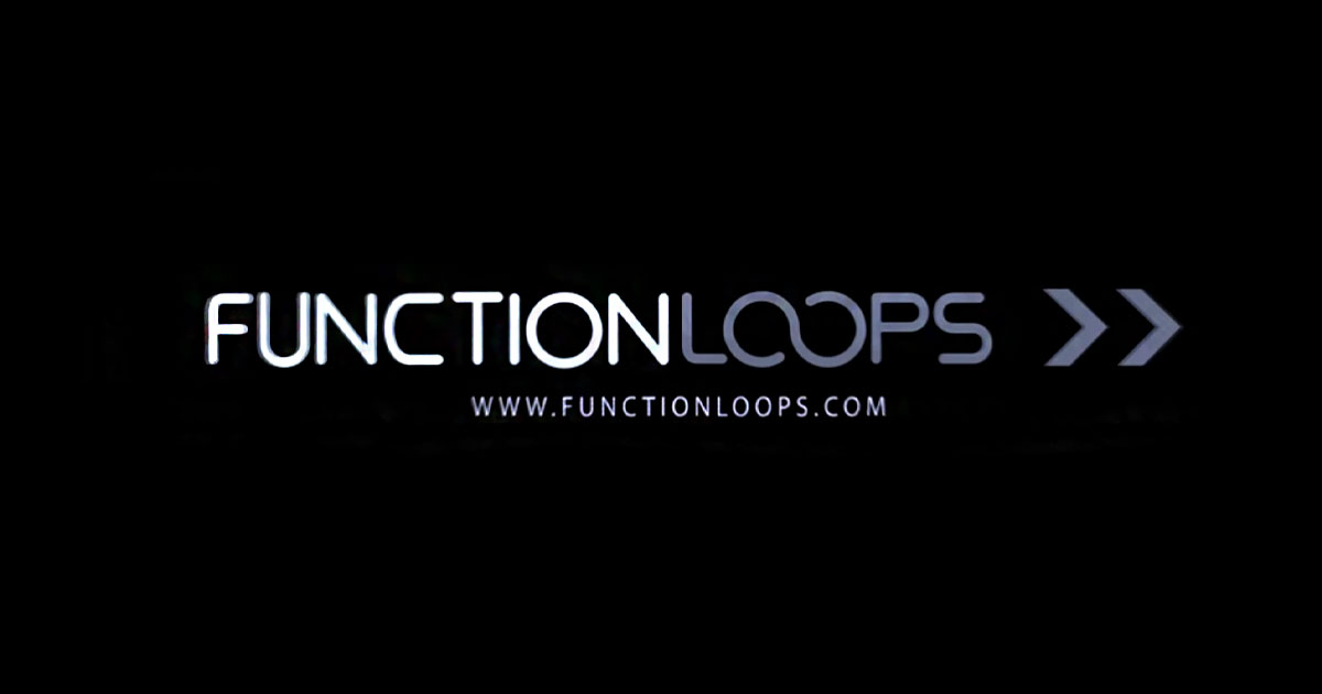 Download Free Vocal Hook Sample Pack From Function Loops