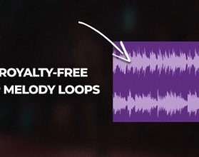 latest free trap drum kits latest free trap drum kits