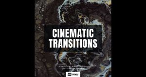 Download 99Sounds Cinematic Transitions Sample Pack Free Now