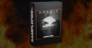 Download Free Arabic MIDI Files Now